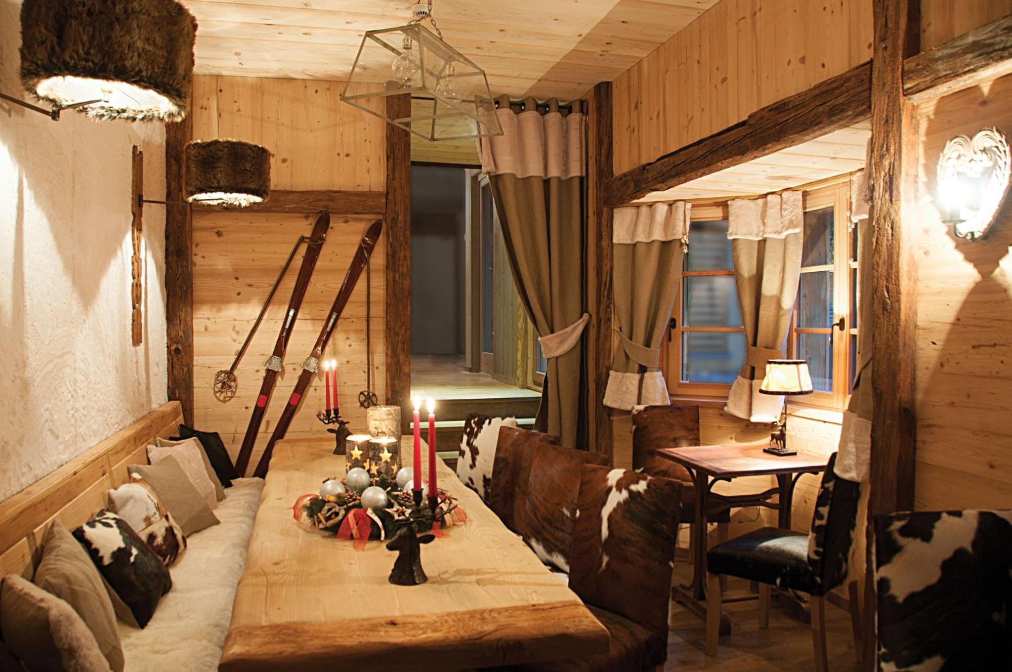 The Originals Boutique, Hotel La Ferme Du Pape, Eguisheim Exteriör bild